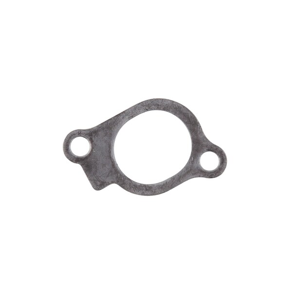 Briggs & Stratton GASKET, INTAKE 847671 - main